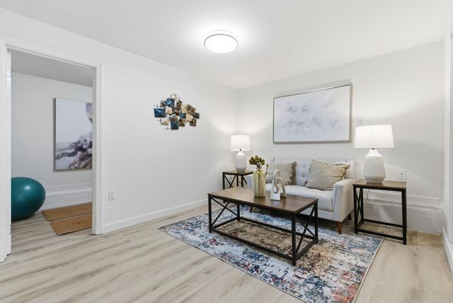 26 W View Avenue, San Francisco, CA 94134