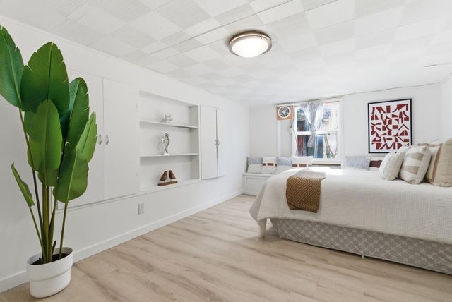 26 W View Avenue, San Francisco, CA 94134