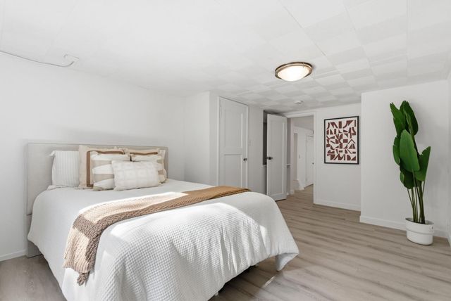 26 W View Avenue, San Francisco, CA 94134