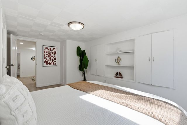 26 W View Avenue, San Francisco, CA 94134