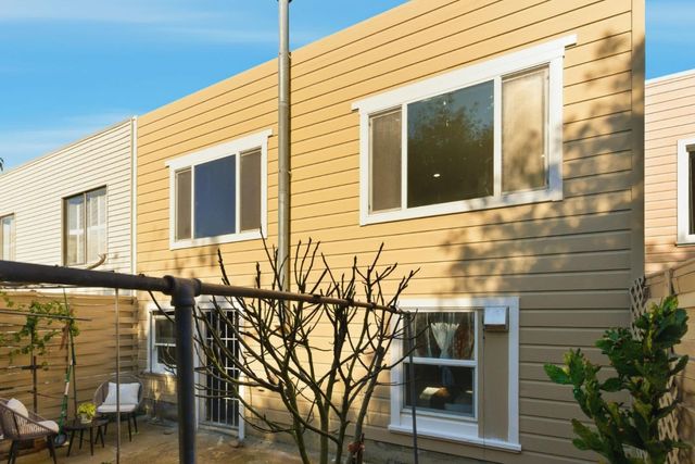 26 W View Avenue, San Francisco, CA 94134