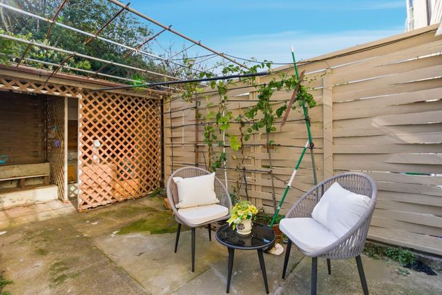 26 W View Avenue, San Francisco, CA 94134