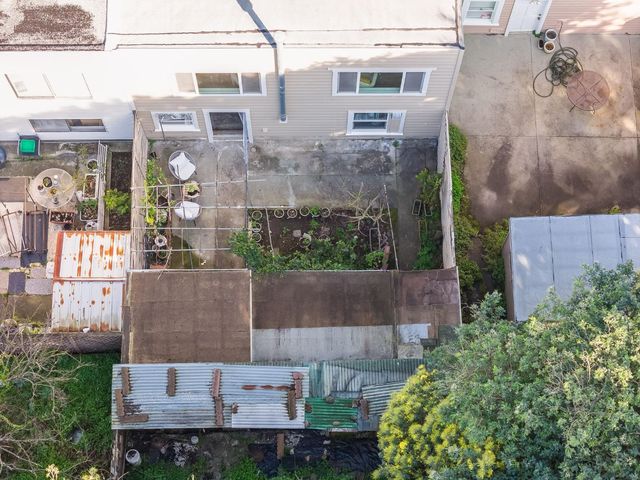 26 W View Avenue, San Francisco, CA 94134