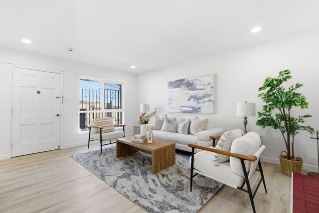 26 W View Avenue, San Francisco, CA 94134