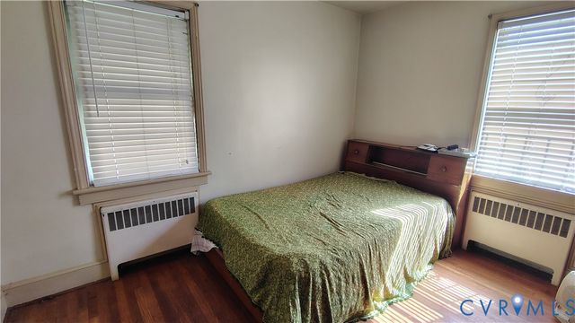 318 St Matthew St, Petersburg, VA 23803