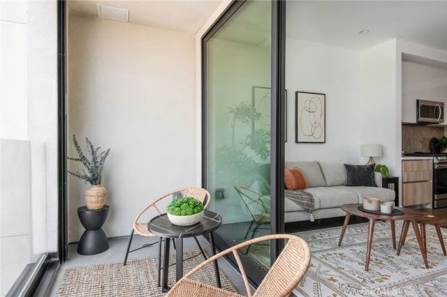 118 Astronaut Ellison S Onizuka Street 304, Los Angeles, CA 90012