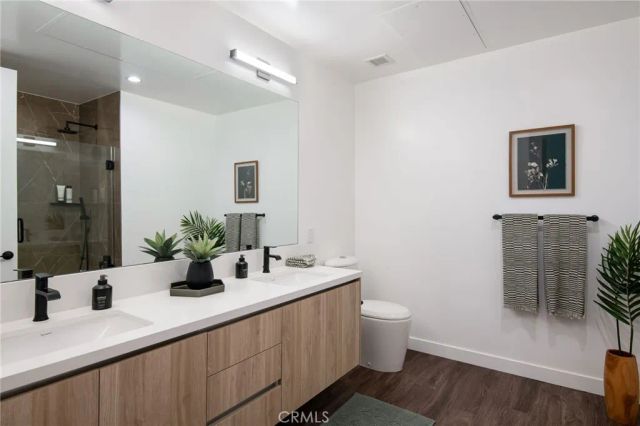 118 Astronaut Ellison S Onizuka Street 304, Los Angeles, CA 90012