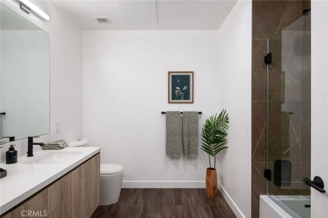 118 Astronaut Ellison S Onizuka Street 304, Los Angeles, CA 90012