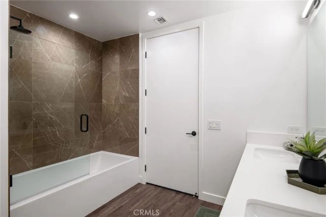 118 Astronaut Ellison S Onizuka Street 304, Los Angeles, CA 90012