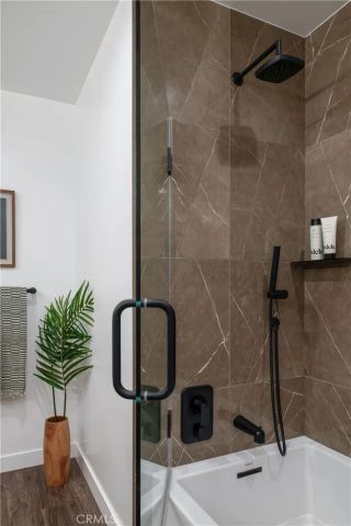 118 Astronaut Ellison S Onizuka Street 304, Los Angeles, CA 90012