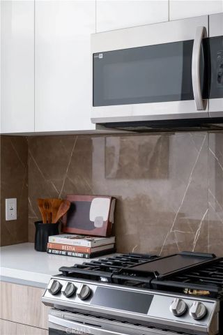 118 Astronaut Ellison S Onizuka Street 304, Los Angeles, CA 90012