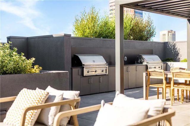 118 Astronaut Ellison S Onizuka Street 304, Los Angeles, CA 90012