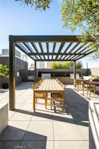 118 Astronaut Ellison S Onizuka Street 304, Los Angeles, CA 90012