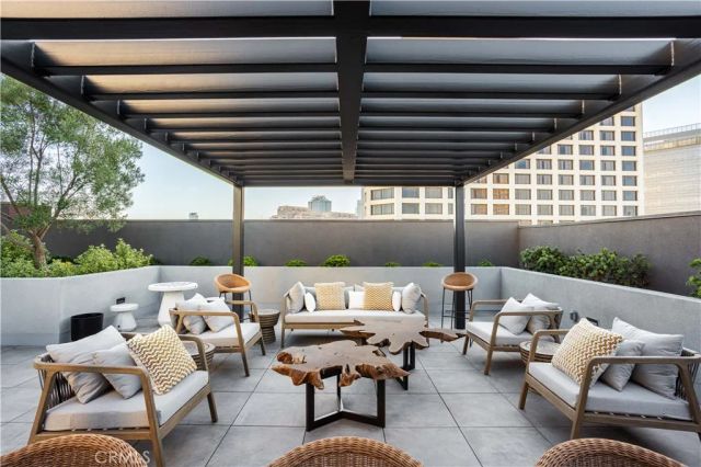 118 Astronaut Ellison S Onizuka Street 304, Los Angeles, CA 90012