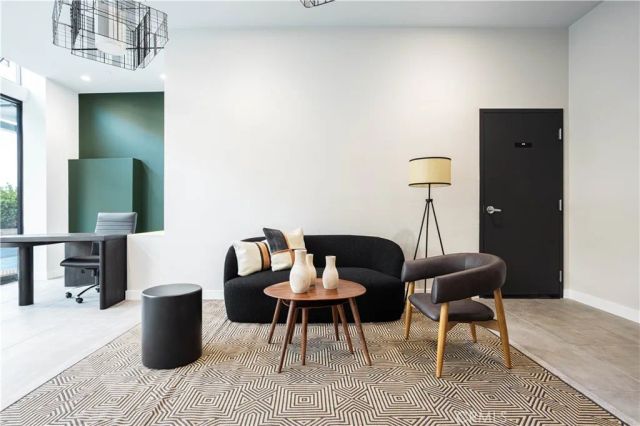 118 Astronaut Ellison S Onizuka Street 304, Los Angeles, CA 90012