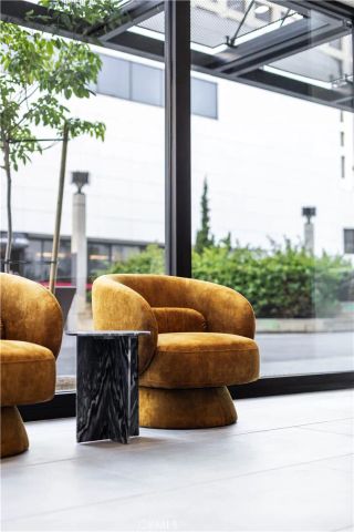 118 Astronaut Ellison S Onizuka Street 304, Los Angeles, CA 90012