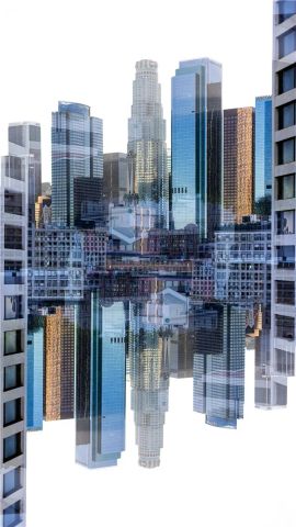 118 Astronaut Ellison S Onizuka Street 304, Los Angeles, CA 90012