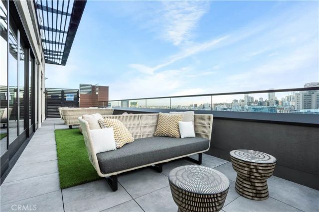 118 Astronaut Ellison S Onizuka Street 304, Los Angeles, CA 90012