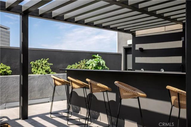 118 Astronaut Ellison S Onizuka Street 304, Los Angeles, CA 90012