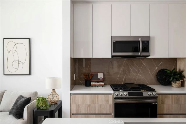 118 Astronaut Ellison S Onizuka Street 304, Los Angeles, CA 90012