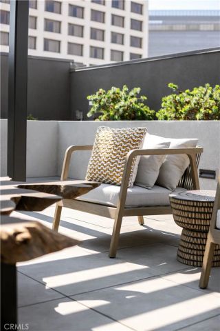 118 Astronaut Ellison S Onizuka Street 304, Los Angeles, CA 90012