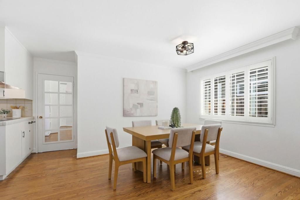 Image 14 of property listing at 2867 Via Carmen, San Jose, CA 95124