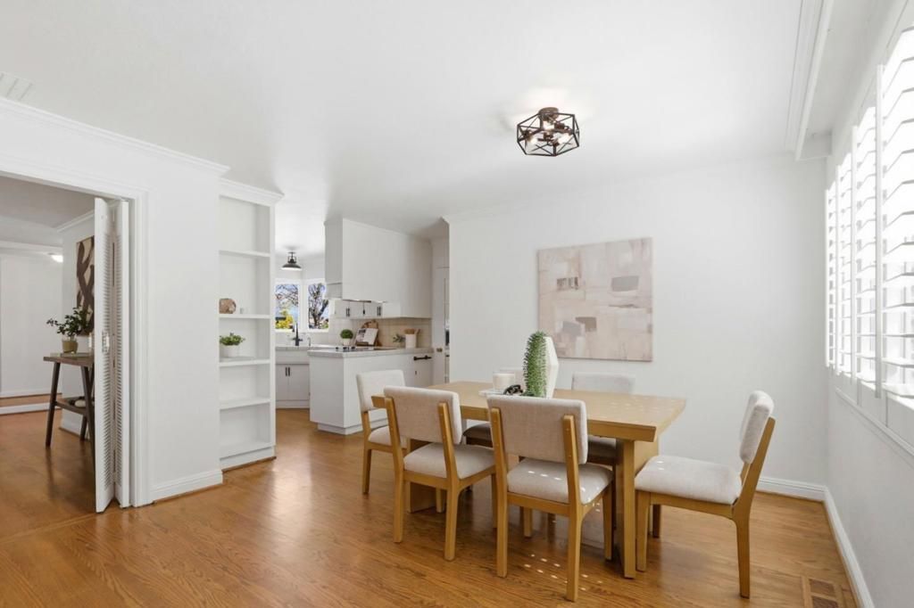 Image 15 of property listing at 2867 Via Carmen, San Jose, CA 95124