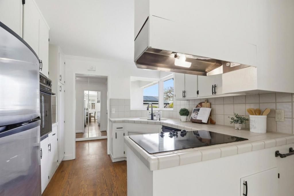 Image 16 of property listing at 2867 Via Carmen, San Jose, CA 95124