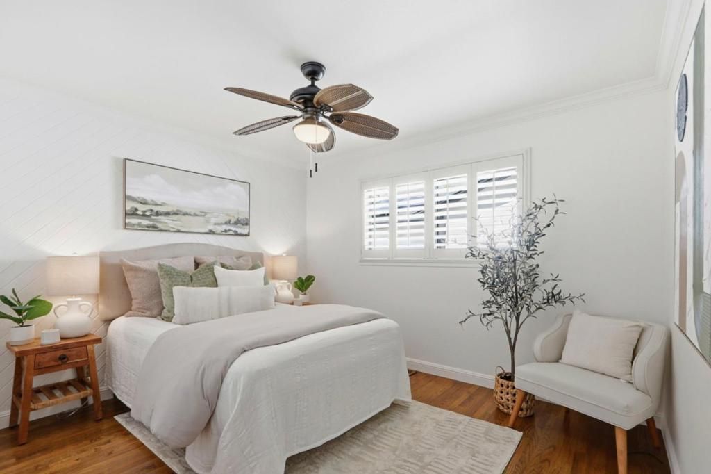 Image 19 of property listing at 2867 Via Carmen, San Jose, CA 95124