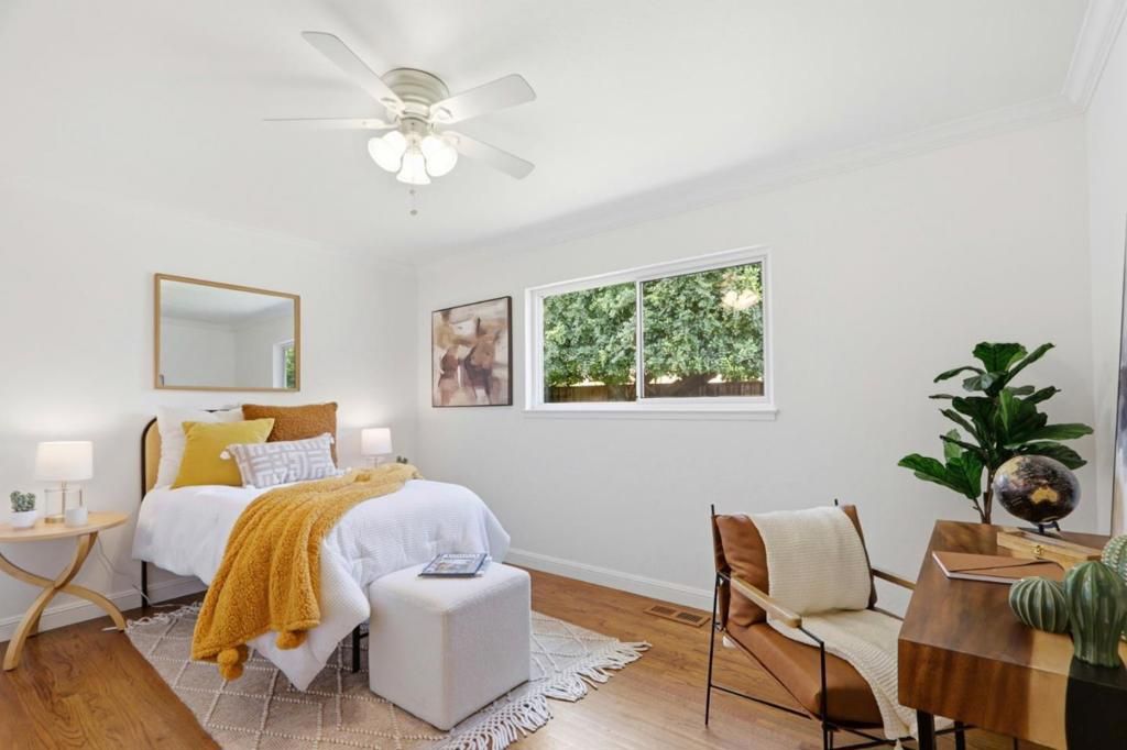 Image 21 of property listing at 2867 Via Carmen, San Jose, CA 95124