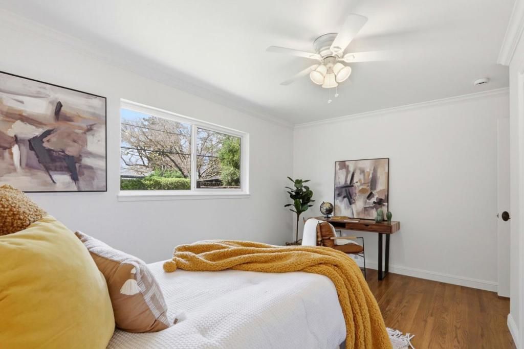 Image 22 of property listing at 2867 Via Carmen, San Jose, CA 95124