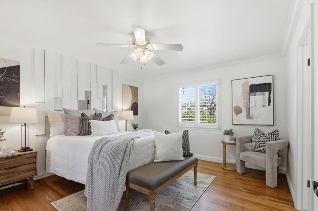 Image 25 of property listing at 2867 Via Carmen, San Jose, CA 95124