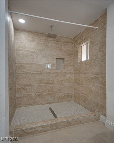 800 Slayton Drive, Las Vegas, NV 89107