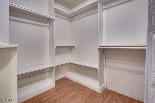 800 Slayton Drive, Las Vegas, NV 89107