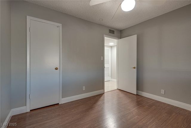 800 Slayton Drive, Las Vegas, NV 89107