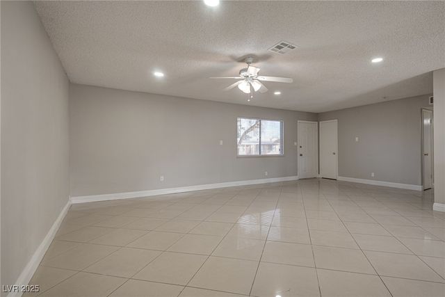 800 Slayton Drive, Las Vegas, NV 89107