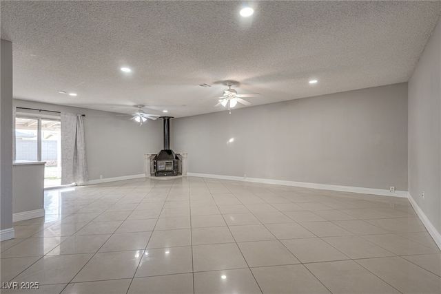 800 Slayton Drive, Las Vegas, NV 89107