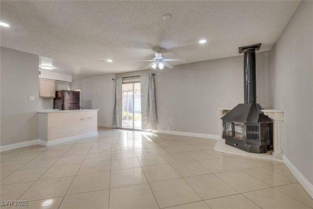 800 Slayton Drive, Las Vegas, NV 89107