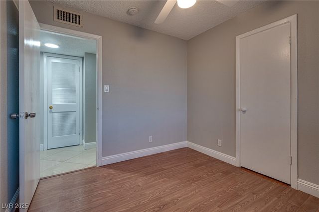 800 Slayton Drive, Las Vegas, NV 89107