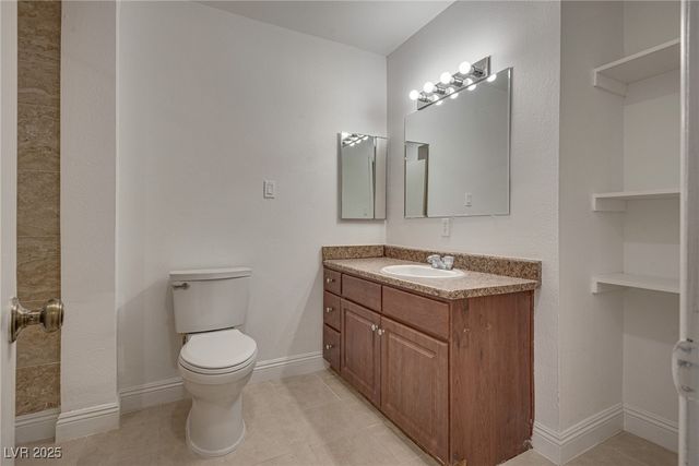 800 Slayton Drive, Las Vegas, NV 89107