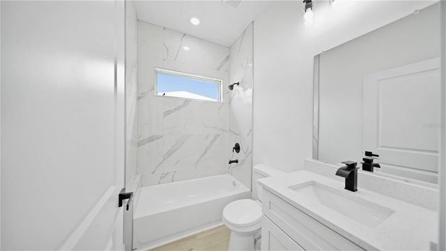 4098 SW 172ND PLACE, Ocala, FL 34473
