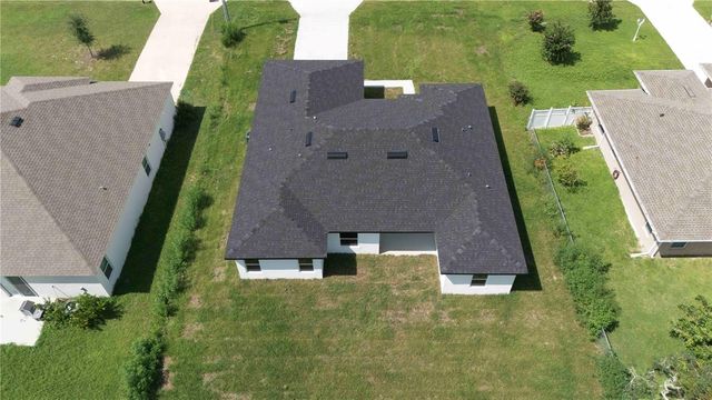 4098 SW 172ND PLACE, Ocala, FL 34473