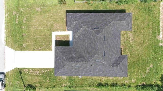 4098 SW 172ND PLACE, Ocala, FL 34473
