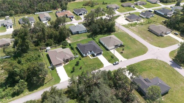 4098 SW 172ND PLACE, Ocala, FL 34473