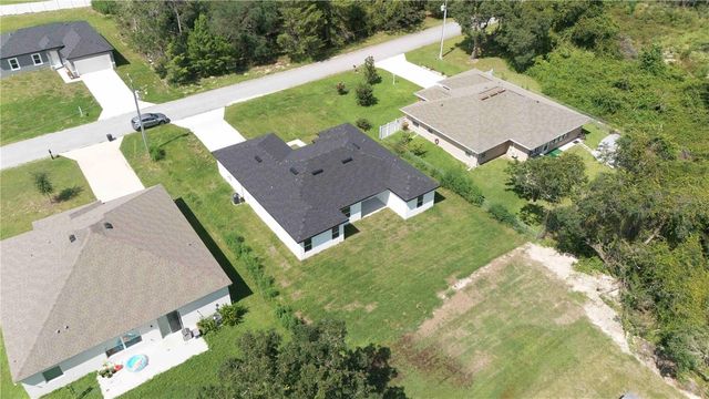 4098 SW 172ND PLACE, Ocala, FL 34473