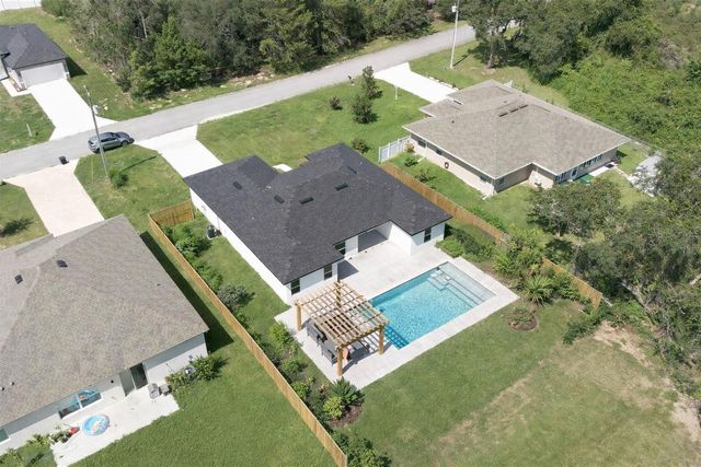 4098 SW 172ND PLACE, Ocala, FL 34473