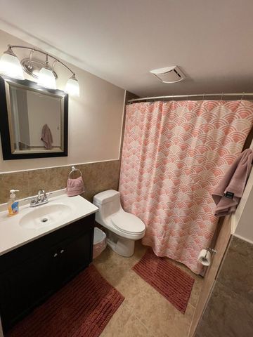 4988 SABLE PINE Circle D1, West Palm Beach, FL 33417