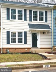 7312 SPRING VIEW CT, Springfield, VA 22153