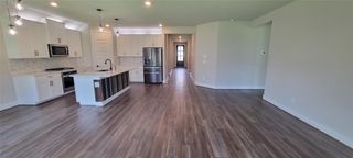 17861 Hanson Ridge Court, Montgomery, TX 77316