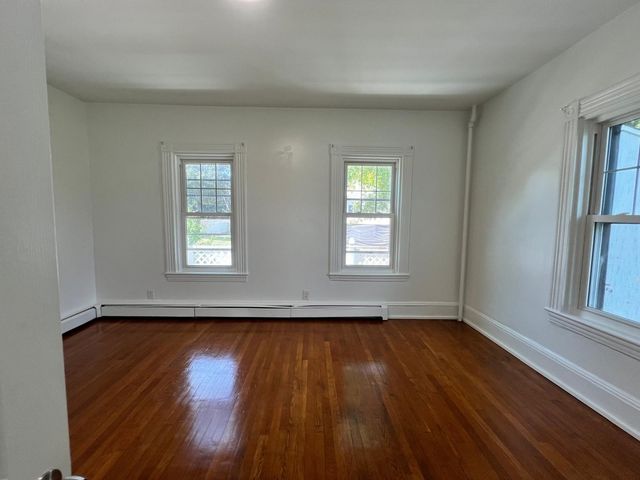 58 Standish Street 1, Brockton, MA 02301